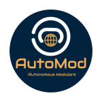 AutoMod